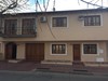 Apartamento Departamentos
