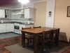Apartamento Departamentos