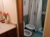Apartamento Departamentos