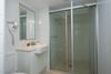 Aparthotel Cabarita Lake Apartments