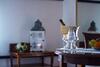 Hotel Ristorante Le Clarisse