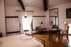 Hotel Ristorante Le Clarisse