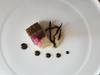 Hotel Ristorante Le Clarisse