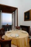 Hotel Ristorante Le Clarisse