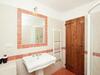 Apartment Le Olive Montorsoli