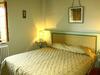 Apartment Le Olive Montorsoli