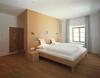 Hotel Gasthof Gr�ner Baum