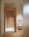 Hotel Gasthof Gr�ner Baum
