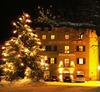 Hotel Gasthof Gr�ner Baum