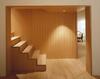 Hotel Gasthof Gr�ner Baum