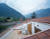 Hotel Gasthof Gr�ner Baum