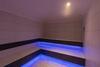 Hotel Gasthof Gr�ner Baum