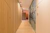 Hotel Gasthof Gr�ner Baum
