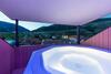 Hotel Gasthof Gr�ner Baum