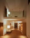 Hotel Gasthof Gr�ner Baum