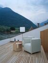 Hotel Gasthof Gr�ner Baum