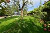 Apartamento Bb Le Palme Sona