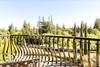 Hotel Westin Sacramento