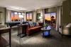 Hotel Westin Sacramento