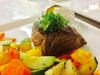 Hotel Zum Hasen