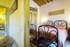Agroturismo Relais Tenuta Del Gallo