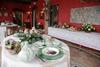 Agroturismo Relais Tenuta Del Gallo