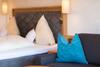 Hostal Hotel Garni Sallerhof