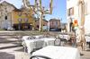 Hotel Albergo Del Sole