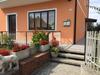 Apartamento Al Gallo Cividale- Mansarda O Piano Terra