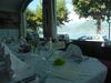 Hotel Risi