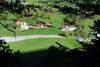 Apartamento Appartements Sonngarten