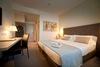 Db Hotel Verona Airport And Congress