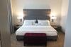 Db Hotel Verona Airport And Congress