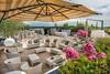 Db Hotel Verona Airport And Congress
