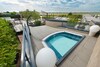 Db Hotel Verona Airport And Congress
