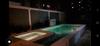 Casa Com Piscina Hidromassagem E Churrasqueira