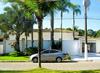 Linda Casa Pisc Aquec Praia De Pernambuco-guaruj�