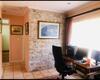 Helderkruin 4 Bedroom Home