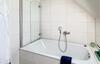 Stunning Home In B�sum With Sauna And 2 Bedrooms
