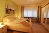 Apartamento Haus Westerstra�e Westerstr 16 Wohnung 3