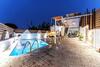 Lovely Renovated Villa With Pool, Up To 9 Persons