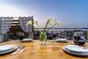 Lovely Renovated Villa With Pool, Up To 9 Persons
