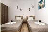 Lovely Renovated Villa With Pool, Up To 9 Persons
