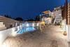 Lovely Renovated Villa With Pool, Up To 9 Persons
