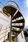 Lovely Renovated Villa With Pool, Up To 9 Persons