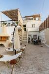 Lovely Renovated Villa With Pool, Up To 9 Persons