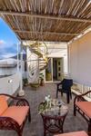 Lovely Renovated Villa With Pool, Up To 9 Persons