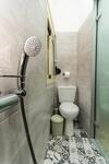 Lovely Renovated Villa With Pool, Up To 9 Persons
