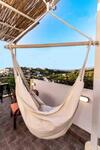 Lovely Renovated Villa With Pool, Up To 9 Persons