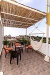 Lovely Renovated Villa With Pool, Up To 9 Persons